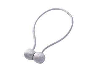  J[e^bZ J[e }Olbg J[epi CeA [ J[ez_[ || [v  k  킢 Vv ͗lւ tȒP