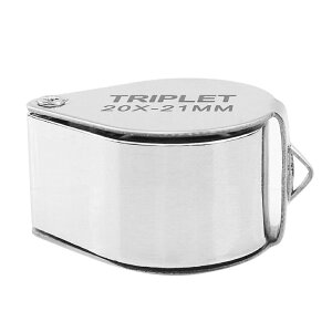  [y ܂ ^ 10{ 20{ 30{ ~j[y L[z_[ WG[[y { g勾 RpNg g ^ ዾ ߂ Z Z{ ώ@ 