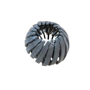  wANbv wAO wAJtX fB[X l wAANZT[    |j[e[ cqwA wAAW ܂Ƃߔ Vj Vj n u