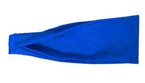  wbhoh wAoh ^[o ~ X|[c ^ fB[X Y jp Vv n PF ܂Ƃߔ K W tBbglX jO WMO  wAA