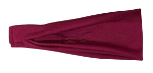  wbhoh wAoh ^[o ~ X|[c ^ fB[X Y jp Vv n PF ܂Ƃߔ K W tBbglX jO WMO  wAA