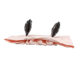  wAoh wAANZT[ wbhoh qp xr[ Ԃ LbY ̎q j̎q { hbg    X^[ `[t  킢 ig o