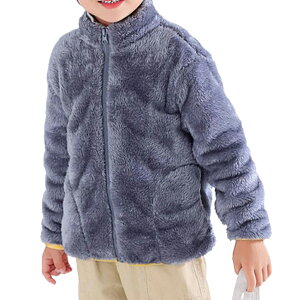  WPbg t[X {A tFCNt@[  q AE^[ LbY xr[ h g H~ ӂӂ  n Vv Wp[ WbvAbv 㒅 |Pbg JW