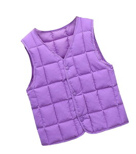   ȃxXg _ExXg LbY WjA qp ̎q j̎q AE^[ VlbN OJ O{^ Xibv{^ 㒅 JWA Vv n PF \bhJ