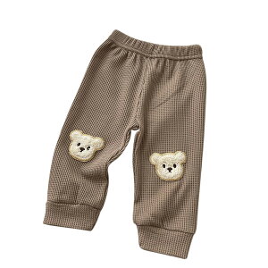  Opc Y{ LbY xr[ qp ̎q j̎q {gX EGXgS N} F Vv JWA   o ig Ǝ  j q