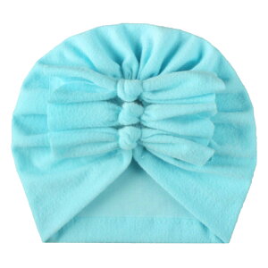 �������� �X�q �^�[�o�� �L���b�v �x�r�[ �Ԃ����p �q���p ���{�� ���� ������� �t�@�b�V�������� �L�b�Y �Ԃ�V ���� �c�� �V���� �J���o���L�x ���o�|�� �ڂ��� �o�Y�j�� ���蕨 �v��