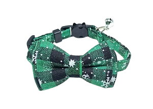  Lp ˂ ybgpi `FbN J[ `[J[ Z[teB[obN lN^C { t  킢 ߂ L[g Mtg v[g fC[ lR 