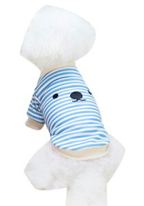  hbOEFA g[i[  L pEFA ybgEFA {[_[   U LOʐ^ CX^f Mtg v[g  Ck lR hbO lCr[