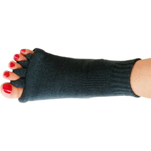  5{wJ\bNX w\bNX 5{wC Y fB[X j  jp C N[\bNX [\bNX ӂӂ  K\bNX wL΂ Zs[\bNX 