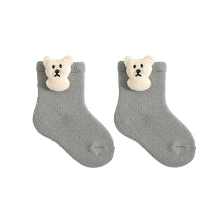  N[\bNX N[V[g xr[ LbY qǂ Ԃ V j̎q ̎q N  N} i` A[XJ[ C  킢 H ~ JW