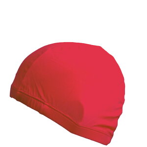  XCLbv jX fB[X Y jp jpi jp XCObY  j wl lp Lk n X|[cpi Vv