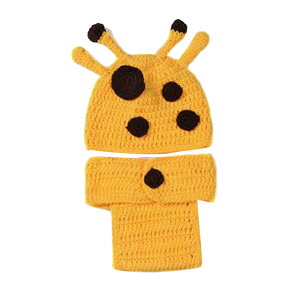  xr[p   QA[g Xqt jbgX pc wAoht 2_Zbg RX`[ RXv ߑ LOBe ʐ^Be  nEB Aj}  