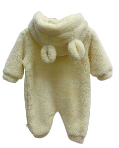  p[X  Y{ {At[X Ԃ q xr[ Jo[I[ t[h OJ ݕ ETM N}  h H~  ӂӂ g ۉ {fBX[