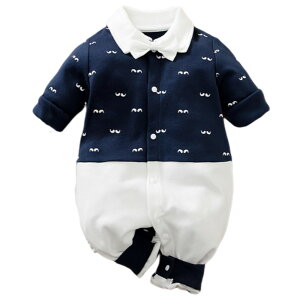  Jo[I[ p[X  tH[} OJ xr[p {fBX[c Xibv{^ d˒ ZbgAbv `FbN   킢 j̎q ̎q j  