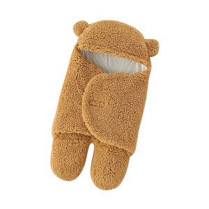   AtK t {At[X xr[ uPbg oYj Ԃ  V  ӂӂ h  n H~ ۉ g ۂ 炩 \tg 