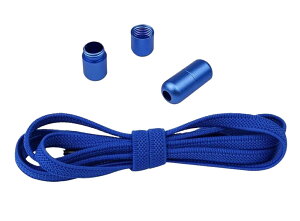  CR Ђ CЂ V[[X قǂȂ ΂Ȃ Xj[J[p \ ˂ lW n Vv  JWA Lk Lт t[TCY ֗ Ȃ 