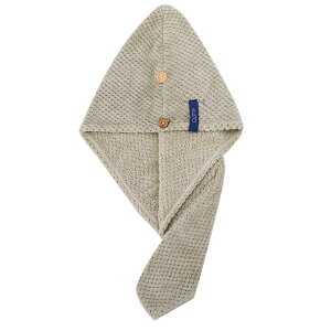 �������� �^�I���L���b�v �w�A�^�I�� ���n ���f�B�[�X �w�A�L���b�v �h���C�^�I�� �}�C�N���t�@�C�o�[ �w�A�h���C�^�I�� �P�F �z���^�I�� �w�A�[�^�I�� ���� �w�l �X�C�~���O ���� �����C 