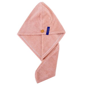  ^ILbv wA^I n fB[X wALbv hC^I }CNt@Co[ wAhC^I PF z^I wA[^I  wl XC~O  C 