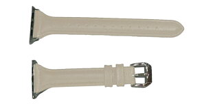  rvpxg AbvEHb`p PUU[ X fB[X אg ւ xg tւ  series 7 6 5 4 3 2 1 SE 45mm 41mm 38mm 40mm 42mm 44mm  킢 X^CbV