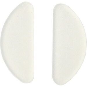  @pbh m[Ypbh 2Zbg4 F ߂ Kl ዾ ዾ V[ VR YȂ ꗎh~ ׂ~    Vv n ڗȂ \t ȒP 