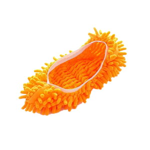  bvXbp Jo[ 2Zbg 1 S |pi ȒP  ď| z bv ق Ǝ Z ֗ |   t[O