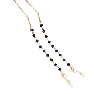  Kl`F[ Klz_[ }XNXgbv fB[X KlXgbv OXz_[ S[hJ[ Jbgr[Y LL 킢 i ዾ Vዾ 킢 L