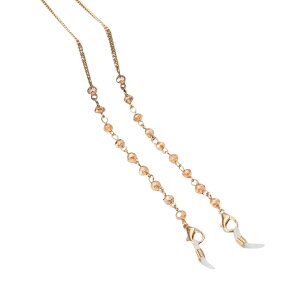  Kl`F[ Klz_[ }XNXgbv fB[X KlXgbv OXz_[ S[hJ[ Jbgr[Y LL 킢 i ዾ Vዾ 킢 L