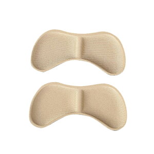  Ch~pbh CCh~ C\[ fB[X p CPApi NbV e[v C  E  q[ _炩f ʋC y tbgPA V[YPA T|[^[