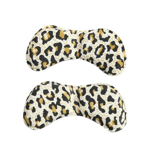 送料無料 靴ずれ防止パッド 靴擦れ防止 インソール レディース 女性用 靴ケア用品 クッション テープ 靴 かかと 脱げ 踵 ヒール 柔らか素材 通気性 軽量 フットケア シューズケア サポーター