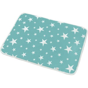  ˂V[c xr[ Ԃ ނւV[g ~pbh  ~jTCY   ˂ N} Aj} 킢  Icւ X[ t~S ]E P[L 