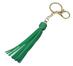  L[z_[ obO`[ ^bZ U[ L[`[ L[`F[ L[O [ i GKg  킢 Mtg LOi yY fB[X Y q 