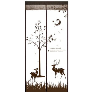  }Olbgg Ԏd؂J[e hAJ[e J[ê }Olbg  g[Abv GR ȃGl ۉ h h h fM h tȒP DIY ̂ L }W