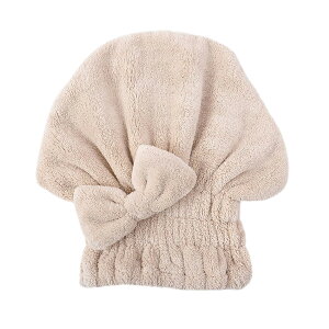  wAhC^I ^ILbv hCLbv fB[X p lp { ӂӂ  z    킢 fC[ PF n Vv bNX