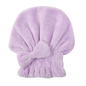  wAhC^I ^ILbv hCLbv fB[X p lp { ӂӂ  z    킢 fC[ PF n Vv bNX