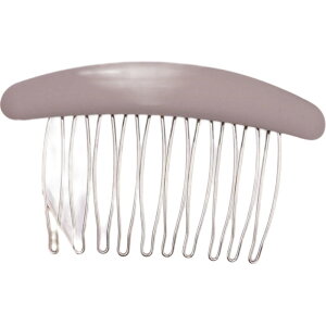  wAR[  wAANZT[ fB[X   ܂Ƃߔ wAAW n Vv JWA 킢  lq ~ߕt ig ł ʋ