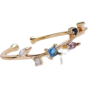  w I[vO fB[X  ANZT[ CXg[ LL t[  t[TCY   i lq f[g LO a p[eB[ 2 