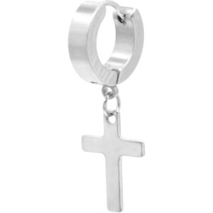  sAX Ўp t[vsAX ANZT[ jp Y j fB[X wl  \  킢 Mtg v[g 蕨 t@bVG