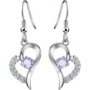  tbNsAX ANZT[ fB[X p t@bV CXg[ n[g h  GKg i  킢 v[g Mtg a LO