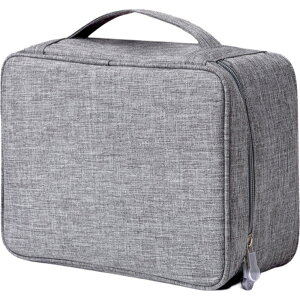  gx|[` KWFbg|[` PCӋ@[P[X  s  Jo [d P[u oCobe[ {bNX^ bV|Pbg Soh d؂t t@