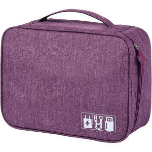  gx|[` KWFbg|[` PCӋ@[P[X  s  Jo [d P[u oCobe[ {bNX^ bV|Pbg Soh d؂t t@