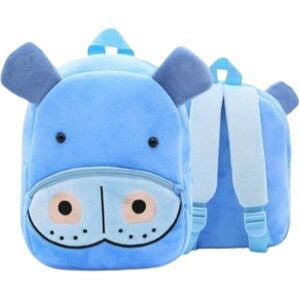  bNTbN LbY xr[ q cp   obNpbN Jo obO y y ʉ  ct ۈ牀 s ΂  BAG fCpbN t@Xi[|Pbg ʂ