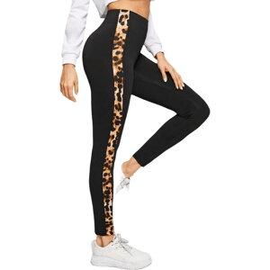  MXpc Xpbc {gX fB[X qE Ip[h 10  tBbglX Kpc g[jOEFA X|[c tBbg p ₷ Aj}