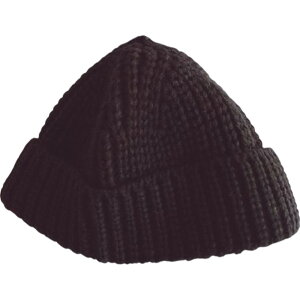  jbgX qp LbY xr[ Vv n Xq ڂ jbgLbv r[j[ b` h g ۉ Lk  u[ ubN JWA XL[ Xm{ ig