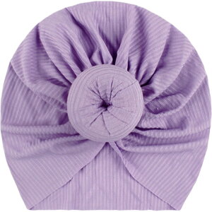  Xq xr[Lbv ^[o xr[X xr[ Ԃ V q ̎q j̎q n Vv u҂  t@bV 킢  Mtg v[g ʐ^f