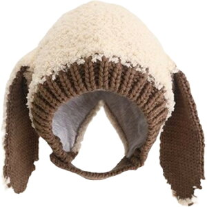  jbgX Xq xr[ Ԃ LbY qp ̎q j̎q jbgLbv  t  ETM 킢    ʂʂ H~ LOBe oYj 