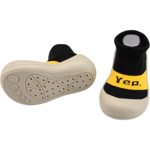  [V[Y \bNXV[Y xr[ Ԃ LbY qp j̎q ̎q jp C  C \bNX t@[XgV[Y  ~ߕt Vv S {[_