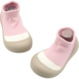  [V[Y \bNXV[Y xr[ Ԃ LbY qp j̎q ̎q jp C  C \bNX t@[XgV[Y  ~ߕt Vv S {[_