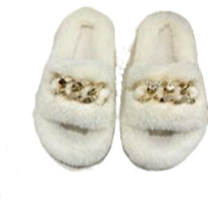  Xbp [V[Y T_ fB[X I[vgD tbg tFCNt@[ N `F[  ӂӂ  h ۉ g  ₦΍ ΍ 