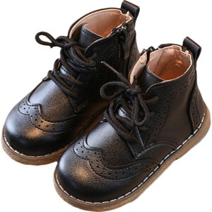  V[gu[c ҂ݏグu[c LbY qp j̎q ̎q C  u[c RC qC TCht@Xi[ Wbp[ V[g PF Vv JWA  H~ Jg