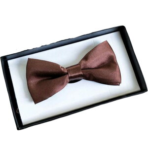  lN^C {E^C LbY q j̎q ̎q lN^C { tH[} Ђt J[Lx         sN O[ J[L x[W lCr[ Vv JW